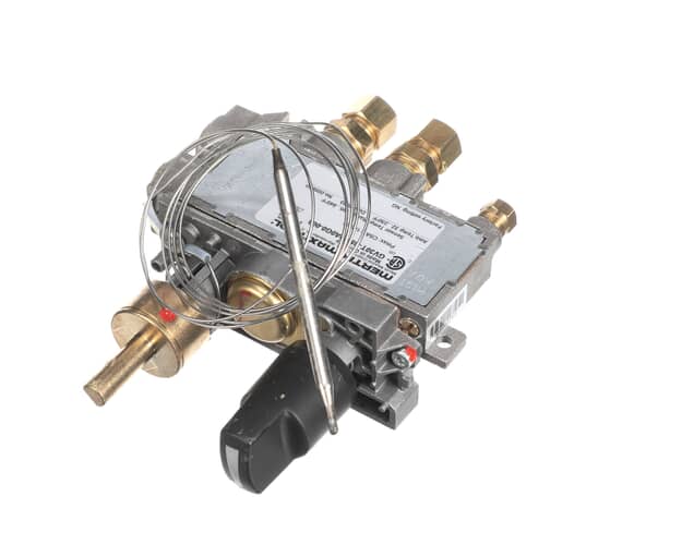 Samsung Assembly Gasket-Fre - DA97-16307A