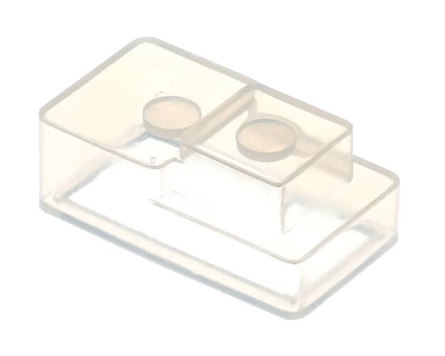 Hobart Boot, Switch - 00-915731