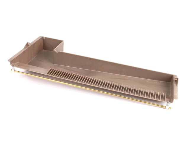 Ice-O-Matic Through Assembly Iceu300 - 2101399-01S