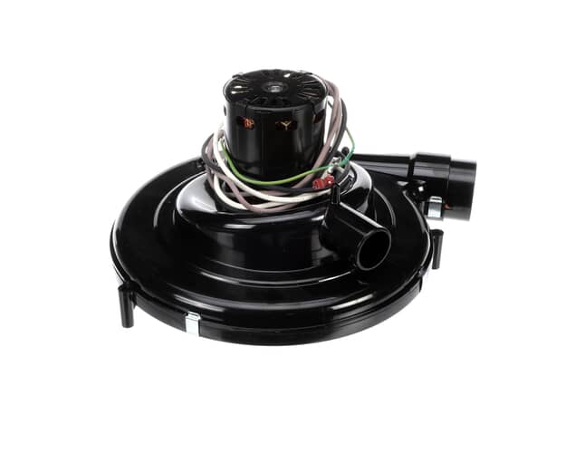Samsung Assembly Thermistor - DB95-04636E
