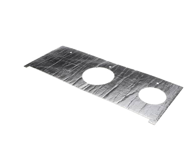 Sony Remote Control (Rm-D50M) - 1-476-101-11