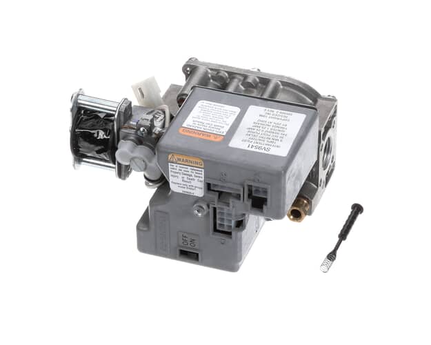 Panasonic Inverter - A606Y6G00AG