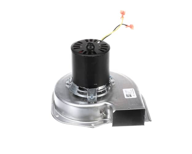 International Comf Blower Vent Pkg. - 1054268