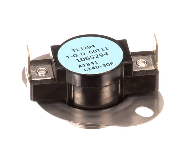 International Comf Switch Lmt 140-30 Sb - 1065294