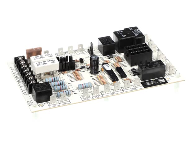 International Comf Defrost Control S - 1085472