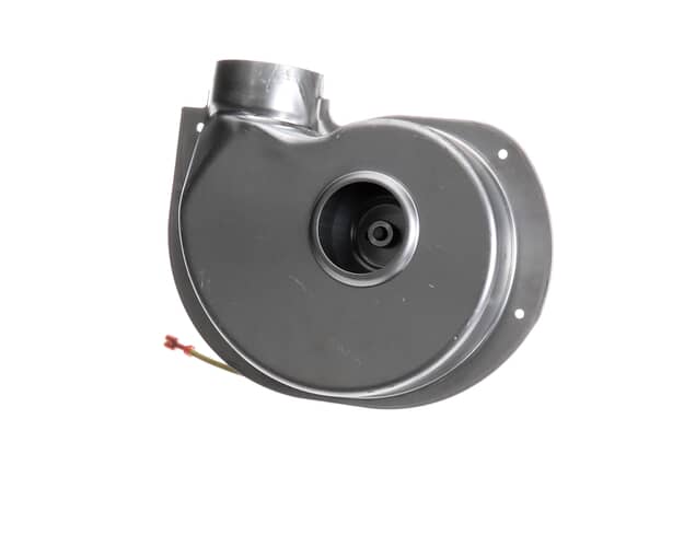 International Comf Blower Vent Pkg S - 1085571
