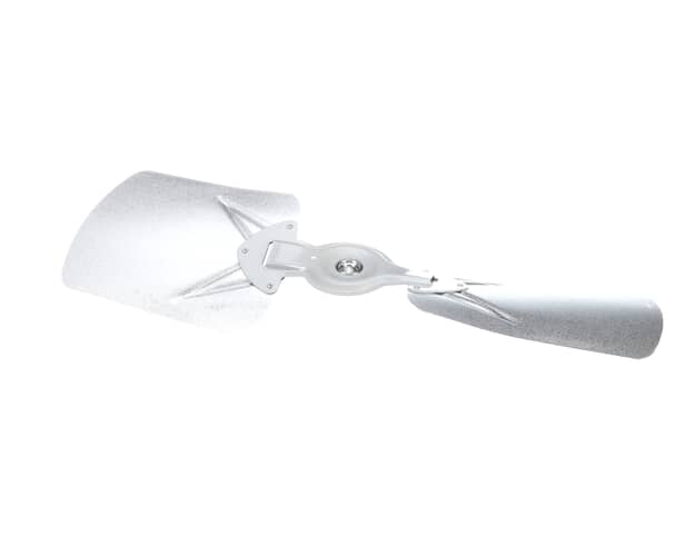 International Comf Fan Cc 26-Inch 2B 5/8-Inch 22 - 1085840