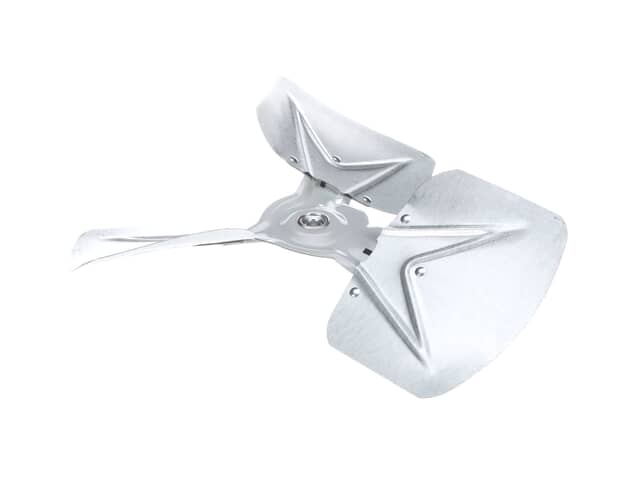 International Comf Fan C 18-Inch 3B 1/2-Inch 28 I - 1085958