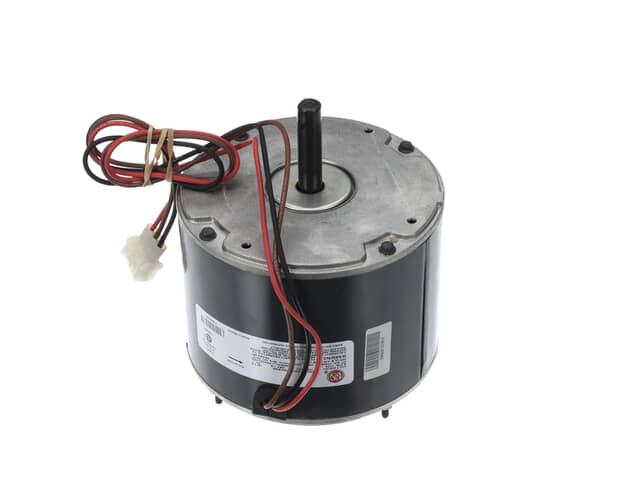 International Comf 58 - 1086696