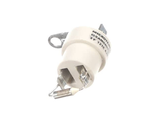 International Comfort Products Fuse Thermal 249F Sk - 1087811