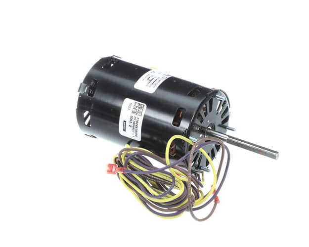 International Comf 58 - 1171348