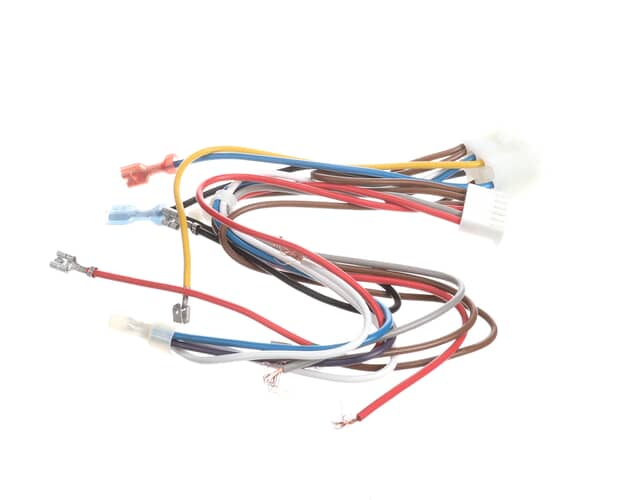 International Comf Wire Harness - 1171698