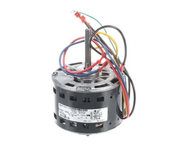 Bosch Slide 12024637