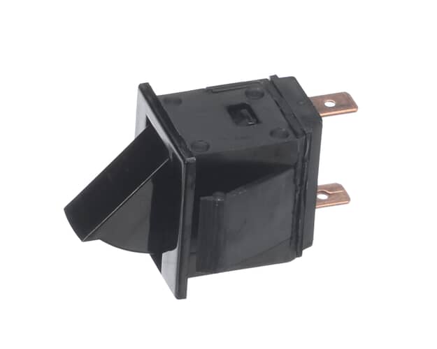 International Comf Switch Door - 1171981