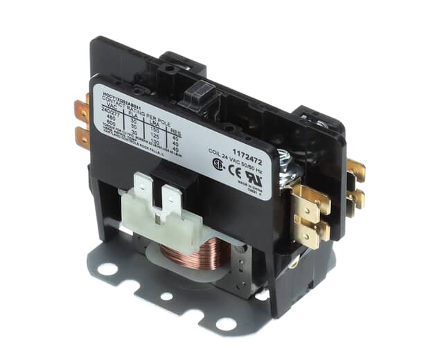 International Comfort Products Contactor - 1172472