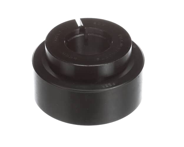 International Comfort Products Bearing - 1175709