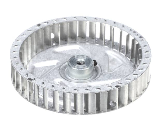 International Comfort Products Wheel Dd 5X1 Cww - 1175971