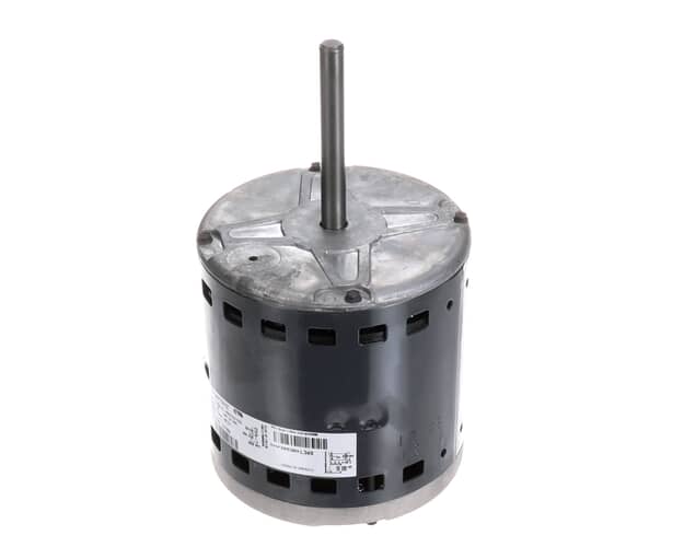 International Comfort Products Motor Blower 1/208-230 1/2 600 - 1177998