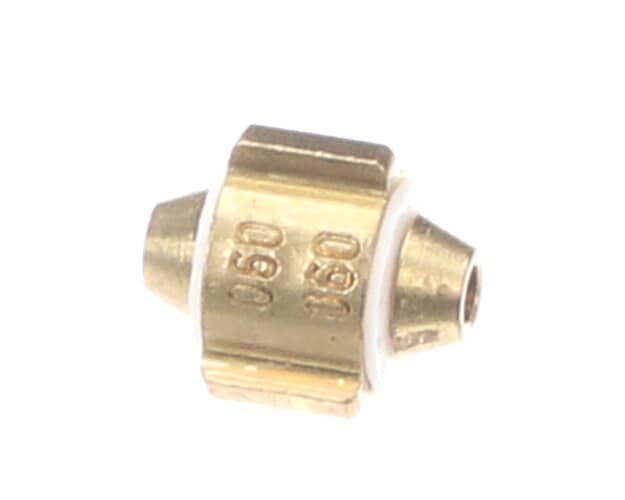 GE Plate Assembly Sk - WP71X10016