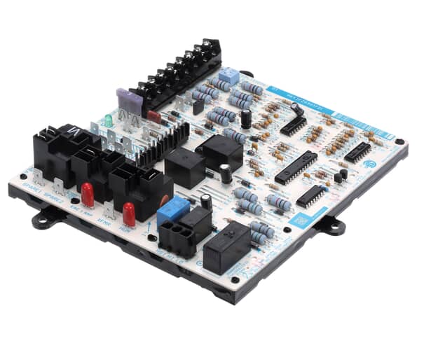International Comf Board Circuit - 1183385
