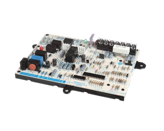 International Comf Board Circuit - 1183386