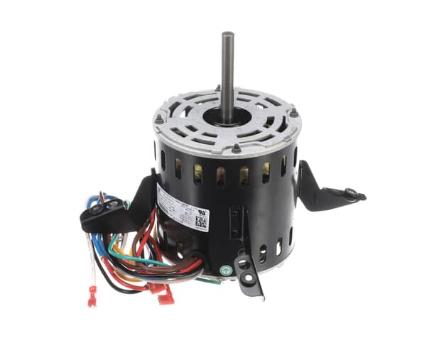 International Comf 58 - 1184660