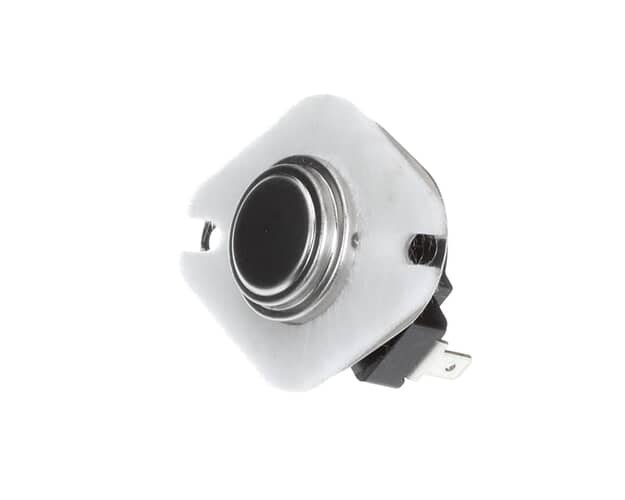 International Comf Switch Asy Main Limit - 1184896