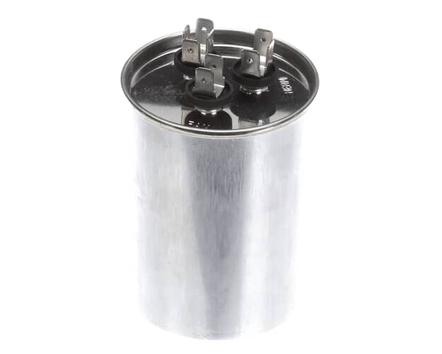 Bosch Tools Toothed Shaft - 1617000518