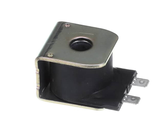 International Comfort Products Coil Rvs 24V - 1186721