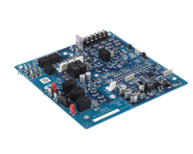 Bosch Tools Bpt Exhaust Hose For 20W Screw - 3600712008