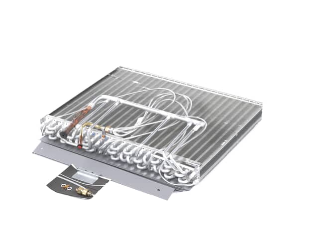 Sony Film (M), Ag - 4-478-828-01