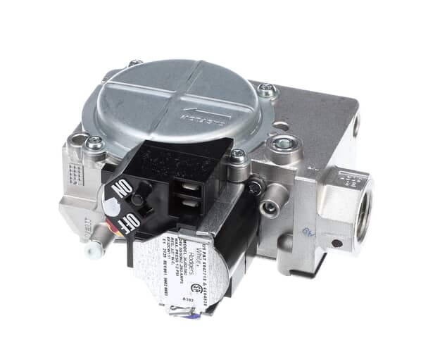 International Comfort Products Valve Gas - 1190408
