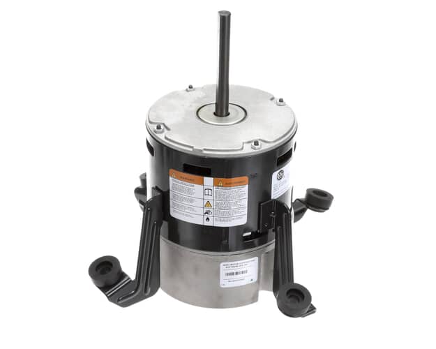 International Comf 58 - 1190687