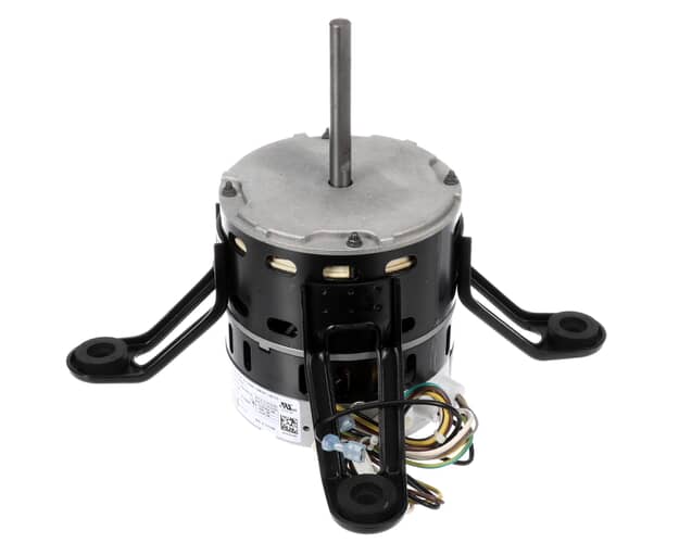 Bertazzoni Oven Bottom - Z070056