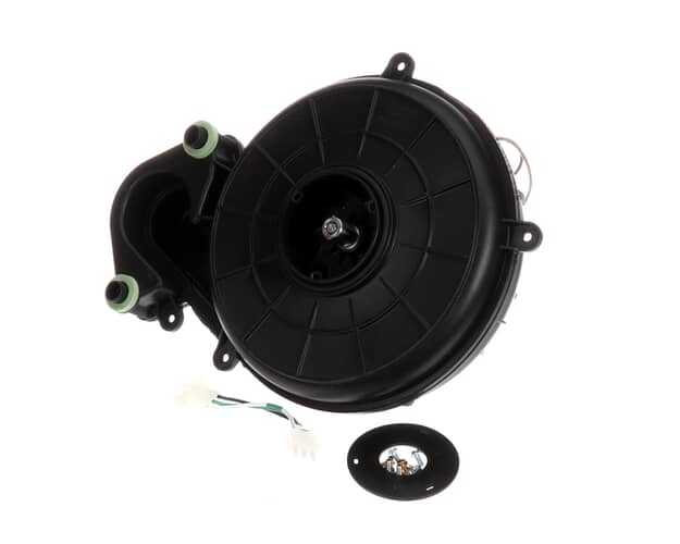 International Comf Inducer Assembly Kit - 1191198