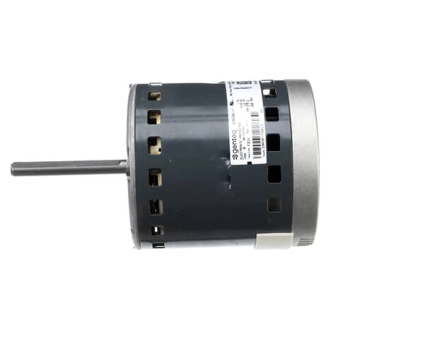 Midea Main Control Board - 17131000007305