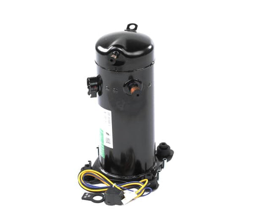 International Comfort Products Compressor - ABG042KAB