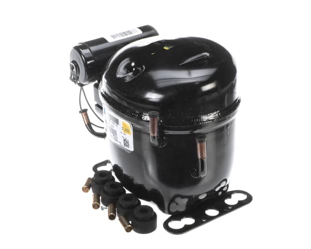 International Comfort Products Compressor - AE1022E-212-J7