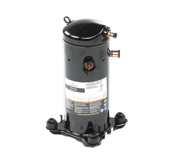 International Comf Compressor, Scroll - ZP36K5E-PFV-830