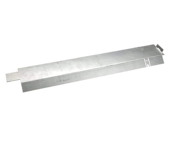 Bosch Tools Vermont American Bandsaw Blade - 31187
