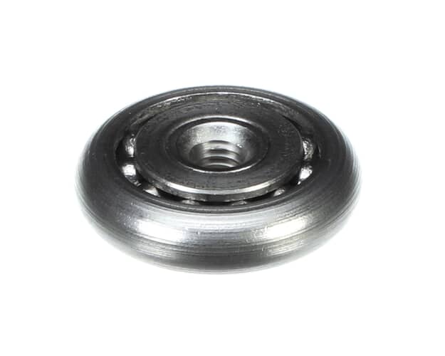 Dacor Liner,Kick Panel - 36918