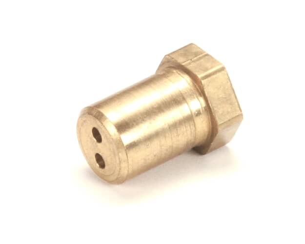 Dacor Spacer,Top Rr Corner - 36936