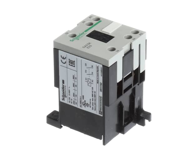 Dacor Asy, Liner - 13486