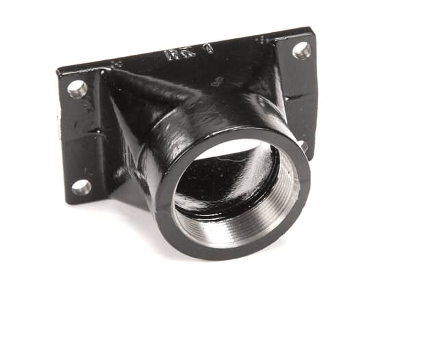 Dacor Part# 13847 Check Valve Sump Assembly (OEM)