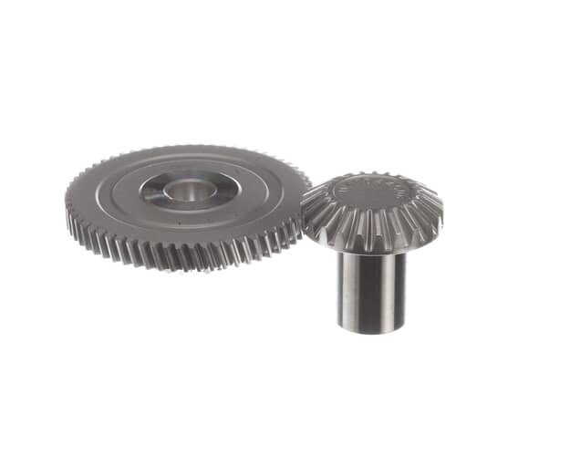 Whirlpool Hub Gear W11192794