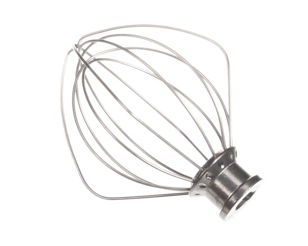 Whirlpool Part# WP9704329 Wire Whip (OEM)