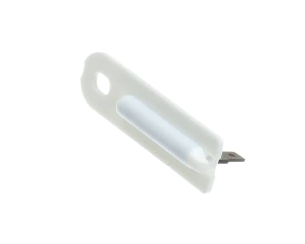 Kenmore Dryer Thermal Fuse - 3392519
