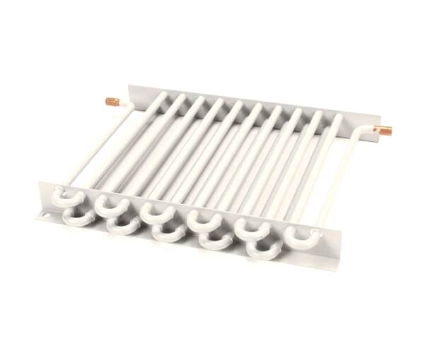 Bertazzoni Control Panel - 2100100