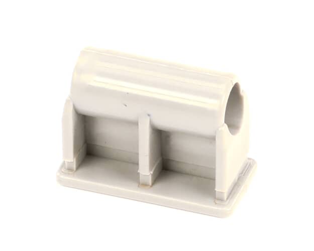 Bertazzoni Oven Door - 127019