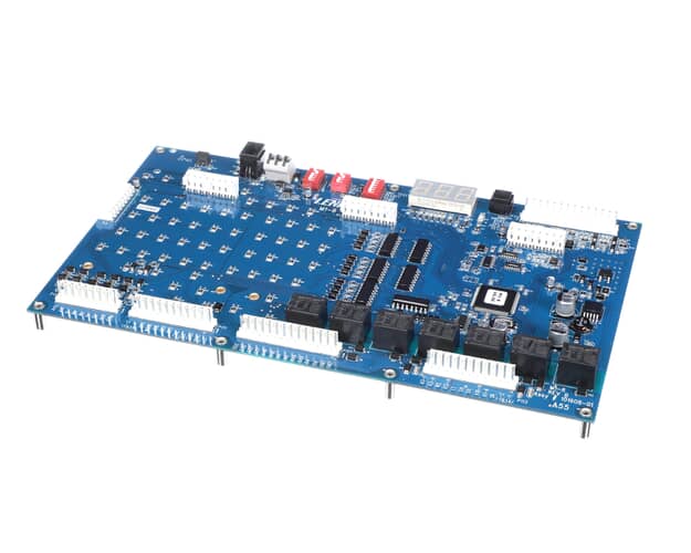 GE Heating Element WD05X30818